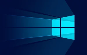 Windows 10 постійно встановлює одне й те саме оновлення: як вирішити проблему