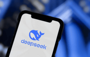 Чи можна використовувати DeepSeek: ризики та можливості