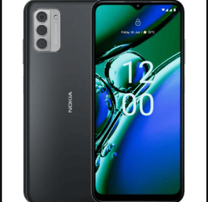 Nokia більше не випускатиме смартфони